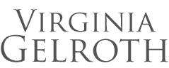 Virginia Gelroth