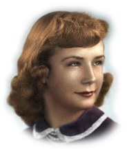 VirginiaGelroth